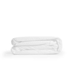 ELuxury Knitted Waterproof Mattress Protector -Baxton Studio Store GUEST 9cabd176 6205 4e67 878c 6ea67ea164fc