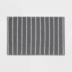 20"x30" Performance Plus Bath Mat - Threshold™ 30 20"x30" Performance Plus Bath Mat - Threshold™ -Baxton Studio Store GUEST 9cc02567 b8b6 464c a02f 5cd9a7f41943