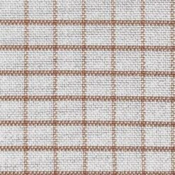 All-in-One Copper Infused Pillow Protector 13 All-in-One Copper Infused Pillow Protector -Baxton Studio Store GUEST 9d38f7ba 4aa6 416a bd46 47a1d9973ffb