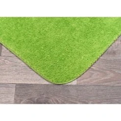 2pc Traditional Nylon Washable Bathroom Rug Set Lime - Garland Rug 12 2pc Traditional Nylon Washable Bathroom Rug Set Lime - Garland Rug -Baxton Studio Store GUEST 9f9eb4f1 8946 4008 8aa2 428ddf3c70a2
