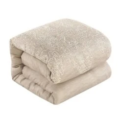 Yasmine Bed In A Bag Comforter Set - Chic Home Design 11 Yasmine Bed In A Bag Comforter Set - Chic Home Design -Baxton Studio Store GUEST a0dbb0e5 3e34 4a78 8160 45b748985d4e