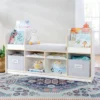 Guidecraft EdQ Reading Nook 1 Guidecraft EdQ Reading Nook -Baxton Studio Store GUEST a0dbc1fb 1f7b 494f b0d6 ef6472a4313c