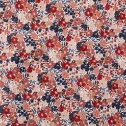 Wrangler Prairie Floral 100% Cotton Duvet Cover Set 16 Wrangler Prairie Floral 100% Cotton Duvet Cover Set -Baxton Studio Store GUEST a11876ff 22cf 4d17 9fb9 63269a0c9ad5