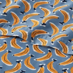 Baxton Studio Store -Baxton Studio Store GUEST a151249d f38f 47d0 b62d 9680d4ae6ea6