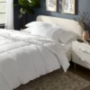 Performance Down Alternative All Season Duvet Comforter Insert - Threshold⢠1 Performance Down Alternative All Season Duvet Comforter Insert - Threshold⢠-Baxton Studio Store GUEST a1fe66aa 0e07 4fb4 b92e 99f6f5f41e7b