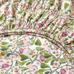 New Products -Baxton Studio Store GUEST a25c1a5f f45b 4fc9 b823 777fe67c052f