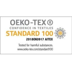 Aurora Ultra Plush Down Alternative Comforter Set 20 Aurora Ultra Plush Down Alternative Comforter Set -Baxton Studio Store GUEST a2f5ce06 1a48 4819 89e9 03987afb9cfb