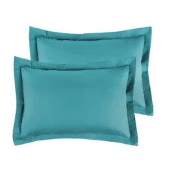 Twin Boho Stripe Quilted Daybed Cover Set Turquoise/Tangerine - Lush Décor -Baxton Studio Store GUEST a32bc751 f103 4874 b91b 6012ca2ba3d6