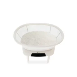 4moms MamaRoo Sleep Bassinet Waterproof Mattress Cover