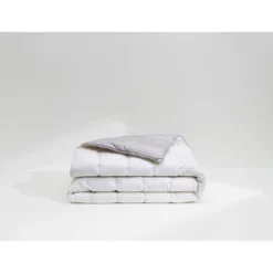 The Casper Humidity Fighting Duvet -Baxton Studio Store GUEST a3b5a412 cce9 469c be6f 8c98d040483d