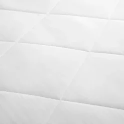 Peace Nest Ice Cooling Reversible Waffle Blanket For Summer Dual-side Comfort -Baxton Studio Store GUEST a3ce5862 3664 4792 9348 b5e19a59c593