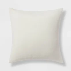 12pc Floral Boho Comforter & Sheets Set Terracotta Pink - Threshold™ 16 12pc Floral Boho Comforter & Sheets Set Terracotta Pink - Threshold™ -Baxton Studio Store GUEST a434cbce 201e 4b7f 8298 1670cb5f1bfd