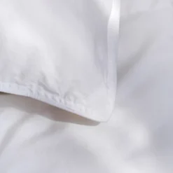 All Season Luxury White Duck Down Duvet Comforter Insert | BOKSER HOME 16 All Season Luxury White Duck Down Duvet Comforter Insert | BOKSER HOME -Baxton Studio Store GUEST a4556e12 b96b 4eac b7cc 6a02ba33bb5a 2