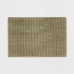20"x30" Performance Plus Bath Mat - Threshold™ 29 20"x30" Performance Plus Bath Mat - Threshold™ -Baxton Studio Store GUEST a458dca3 23eb 43c7 a28b 48fc34a2c8c8