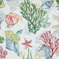 New Products -Baxton Studio Store GUEST a53361e3 f780 450d 909b 087919484074