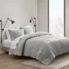 Alto Comforter & Sheet Set -Baxton Studio Store GUEST a574c500 68d9 47ca a83f 1569549f0f1a
