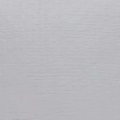 Baxton Studio Store -Baxton Studio Store GUEST a6646598 6377 4e95 874e 781a1ce91734