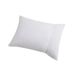 6pk Cotton Pillow Protector - Fresh Ideas 9 6pk Cotton Pillow Protector - Fresh Ideas -Baxton Studio Store GUEST a67e7eb4 906b 4012 a53d ec45087d1dd3
