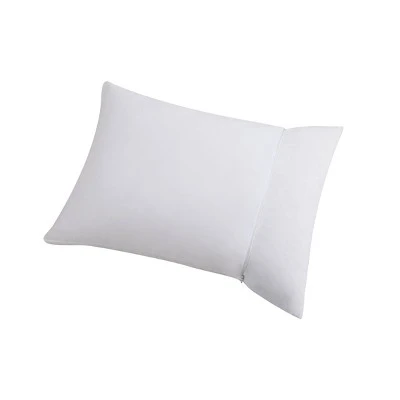 6pk Cotton Pillow Protector - Fresh Ideas 6 6pk Cotton Pillow Protector - Fresh Ideas - Image 4