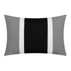 Kaia 20Pc Bed In A Bag Comforter Set -Baxton Studio Store GUEST a6cde445 c266 45e4 8a10 9c1d46672e64