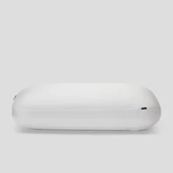 The Casper Essential Cooling Foam Pillow -Baxton Studio Store GUEST a6e2149f 4e1a 442b a6c2 557663d18b7d