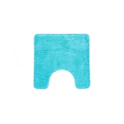 3pc Florence Rug Set Turquoise - Popular Bath 8 3pc Florence Rug Set Turquoise - Popular Bath -Baxton Studio Store GUEST a7697226 a486 4015 9831 7f1f8bfe86e9