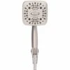 4.5" PowerWave 6 Spray WaterSense Hand Shower - Oxygenics -Baxton Studio Store GUEST a7d115a5 6503 449f ba5b 9202559fe77e