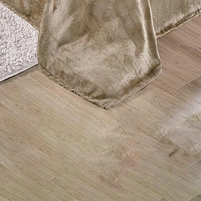 Amrani Bedcover Embossed Blanket Soft Premium Microplush Taupe By Plazatex 3 Amrani Bedcover Embossed Blanket Soft Premium Microplush Taupe By Plazatex