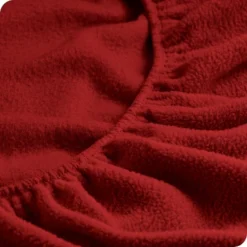 Polar Fleece Sheet Set By Bare Home -Baxton Studio Store GUEST a95d7c1f 2426 4a19 9c90 aa029352a3a7