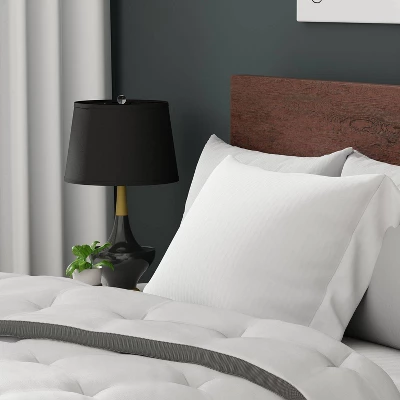 Serenity Cool Softness Comforter - Tempur-Pedic 6 Serenity Cool Softness Comforter - Tempur-Pedic - Image 4