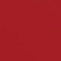 Badger Basket Two Bin Stackable Storage Cubby -Baxton Studio Store GUEST abc5c24d da82 43cb 8cfb 449a839e463e