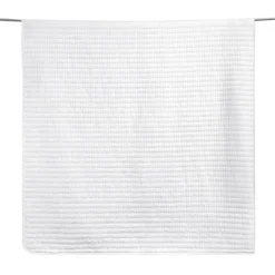 Great Bay Home Detailed Channel Stitch All-Season Reversible Quilt Set With Shams 10 Great Bay Home Detailed Channel Stitch All-Season Reversible Quilt Set With Shams -Baxton Studio Store GUEST ac7ab4b5 0e8a 47b2 b9b3 0f7bd8d7929c