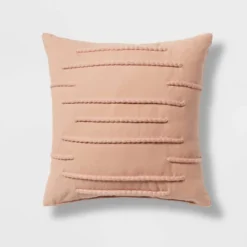 12pc Floral Boho Comforter & Sheets Set Terracotta Pink - Threshold™ 18 12pc Floral Boho Comforter & Sheets Set Terracotta Pink - Threshold™ -Baxton Studio Store GUEST aca3ba02 12f9 4374 abac a016dc87f632