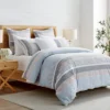 Santander Duvet Set - Levtex Home 2 Santander Duvet Set - Levtex Home -Baxton Studio Store GUEST ad31b442 51ad 4ee5 8be9 7ebdf4215355