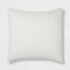 12pc Micro Texture Comforter & Sheet Bedding Set - Threshold™ 16 12pc Micro Texture Comforter & Sheet Bedding Set - Threshold™ -Baxton Studio Store GUEST ade4ae79 71b2 4a07 87c4 409444f3cb32