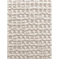 26x26 Down Cotton Waffle Weave Pillow - Anaya 11 26x26 Down Cotton Waffle Weave Pillow - Anaya -Baxton Studio Store GUEST ae5a60da 6361 451e 9d50 a2419eb26a3d