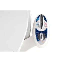 NEO 320 Mechanical Bidet Attachment - LUXE Bidet -Baxton Studio Store GUEST af593fd2 608e 4e16 a4a2 8b60450519b6