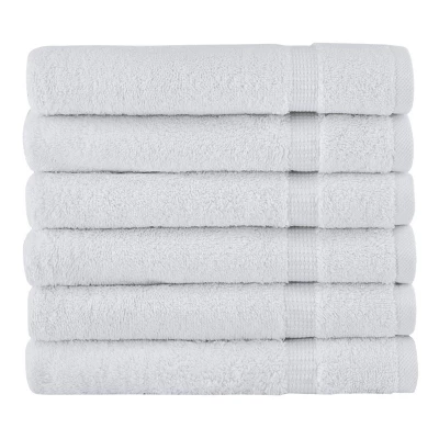 6pc Villa Hand Towel Set - Royal Turkish Towels 15 6pc Villa Hand Towel Set - Royal Turkish Towels - Image 13