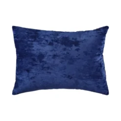 Geo Comforter Set Navy Blue - Lanwood Home -Baxton Studio Store GUEST b09bfad4 cf0a 460e 92f2 0f47036b6664