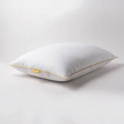 Simmons Prime Feather Bed Pillow 8 Simmons Prime Feather Bed Pillow -Baxton Studio Store GUEST b16b3e32 1127 4b5e 9f74 b6d9e9c567b2