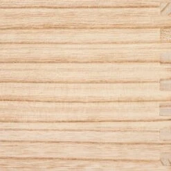 Large Wood Milk Crate Toy Kids' Storage Bin - Pillowfort™ 9 Large Wood Milk Crate Toy Kids' Storage Bin - Pillowfort™ -Baxton Studio Store GUEST b259e600 cdd7 4edf aab1 d14e48597a33