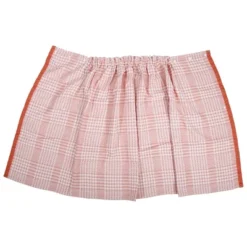 Unique Bargains Adjustable Button Elastic Band Bathroom Soft Absorbent Towel Bath Wrap 55.12"x30.31" 1 Pc 12 Unique Bargains Adjustable Button Elastic Band Bathroom Soft Absorbent Towel Bath Wrap 55.12"x30.31" 1 Pc -Baxton Studio Store GUEST b28265db 2b59 4553 bc72 58bbe0b9e862