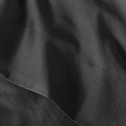 500 Thread Count Washed Supima Sateen Solid Sheet Set - Casaluna™ 7 500 Thread Count Washed Supima Sateen Solid Sheet Set - Casaluna™ -Baxton Studio Store GUEST b295c8d0 2421 4bf7 943e 79e11fff7ccc