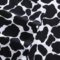 Poppy & Fritz 100% Cotton - Deep Pocket- Percale Sheet Collection -Baxton Studio Store GUEST b43d14a1 ab45 4afd 8eaf ae2c5d1b905c