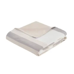 3pc Roman Jacquard Duvet Cover Set - Madison Park 23 3pc Roman Jacquard Duvet Cover Set - Madison Park -Baxton Studio Store GUEST b4a35306 38a2 49ed 9c50 f87b56390972