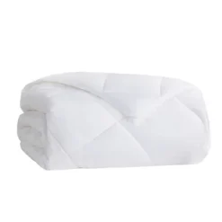 3M® Thinsulate Maximum Warmth Cotton Sateen Down Alternative Comforter 19 3M® Thinsulate Maximum Warmth Cotton Sateen Down Alternative Comforter -Baxton Studio Store GUEST b4fd3478 2bbe 4b08 b085 73fdf1db5280