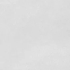 Niche Cubo 6pk Foldable Fabric Storage Bin With Label Holder White 17 Niche Cubo 6pk Foldable Fabric Storage Bin With Label Holder White -Baxton Studio Store GUEST b53bd524 4647 4f5b 82a3 134b2d5faf93