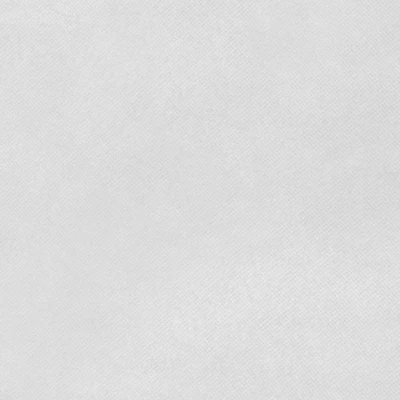 Niche Cubo 6pk Foldable Fabric Storage Bin With Label Holder White 10 Niche Cubo 6pk Foldable Fabric Storage Bin With Label Holder White - Image 8