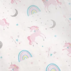 Melody Sheet Set - Levtex Home 9 Melody Sheet Set - Levtex Home -Baxton Studio Store GUEST b5cd86d6 7203 4d0a a00f 0dd36c631ff1