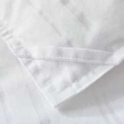 Twin Light Weight Down Blend Comforter - Casaluna™ 8 Twin Light Weight Down Blend Comforter - Casaluna™ -Baxton Studio Store GUEST b7240702 4499 4e05 9183 d0f3f3454d1b